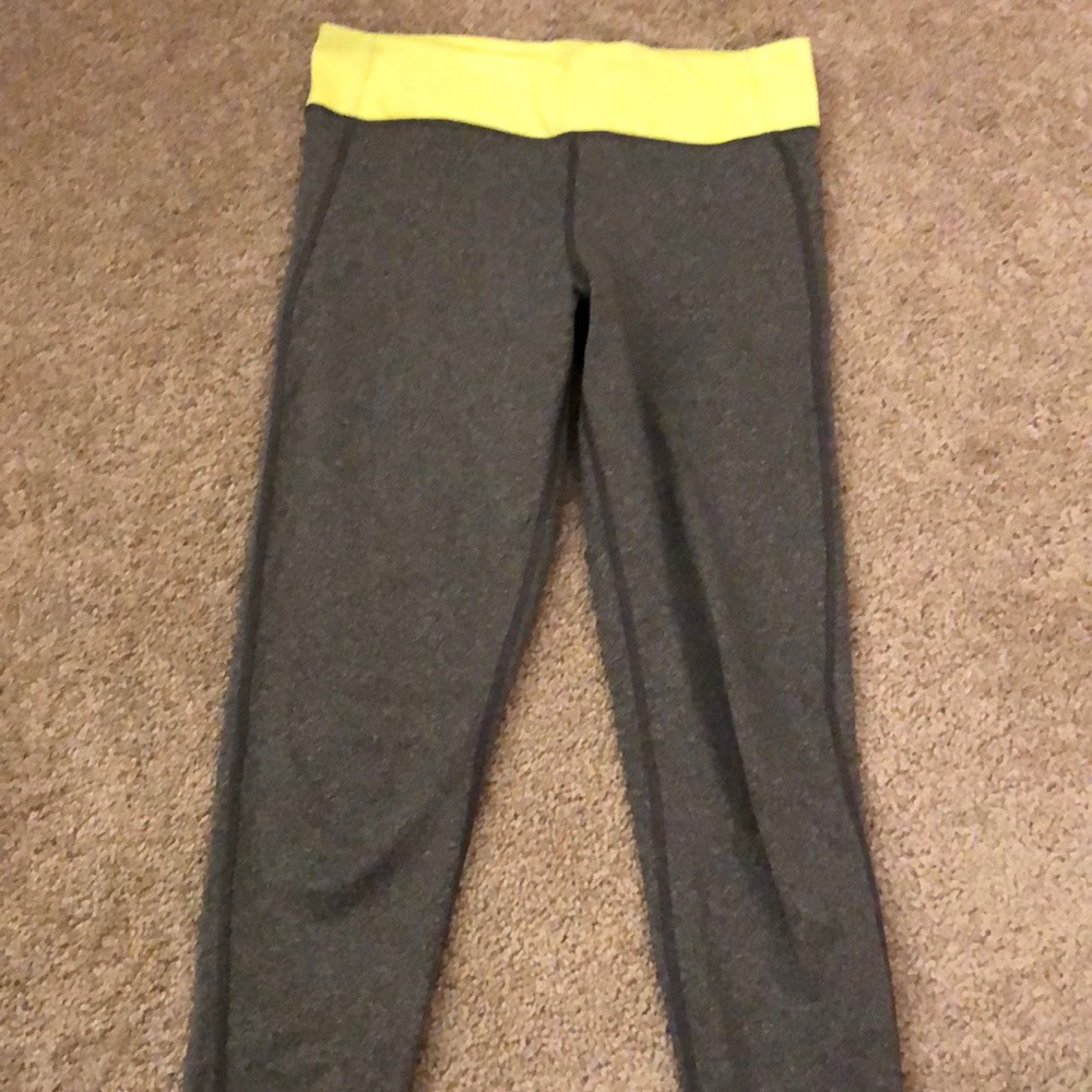 Leggings (s) 90 degrees